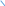 5f28b938e18d5_html_2867acf5650390e6.gif