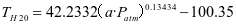 5fc6e7d1bc4c0_html_bab84ab2752c58f0.gif