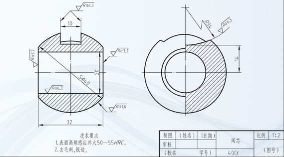 60e6adc786acf_html_8fcaa207673a50cd.png