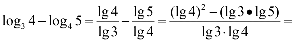 60eb90ddcca70_html_62e1e0602de656ac.gif