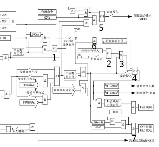 微信截图_20180511212341