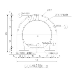 微信图片_20220523235728