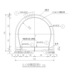 微信图片_20220523235721