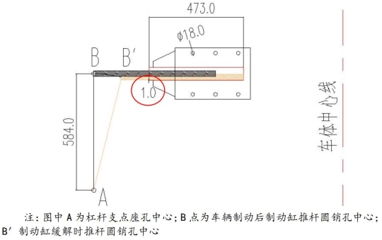 捕获