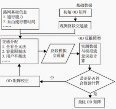 C:\Users\ThinkPad\AppData\Local\Temp\WeChat Files\d0c771f059c16d22d316ac4ee5081c9.png