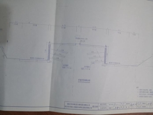 E:\东站枢纽\工程质量缺陷及其成因分析2022.07\装配式生态挡土墙2.jpg