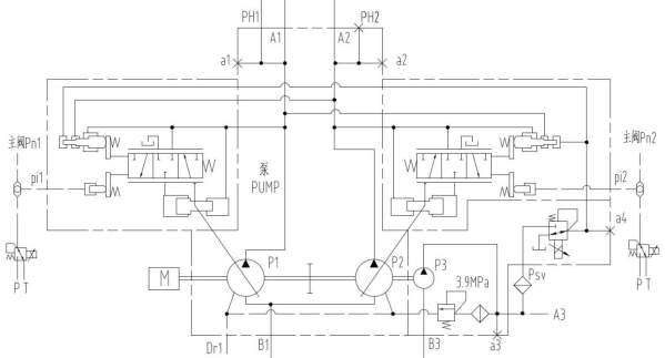 C:\Users\A34175\Desktop\新建文件夹 (2)\论文\截屏026.jpg截屏026