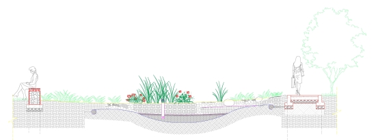 70-046雨水花园详图_t3