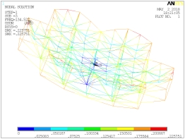 C:\Users\lenovo\Desktop\ansys\file002.jpgfile002