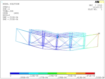 C:\Users\lenovo\Desktop\ansys\file015.jpgfile015