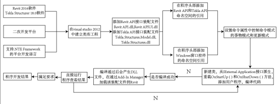 QQ图片20200114111627