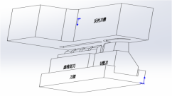 原切刀装配图.PNG