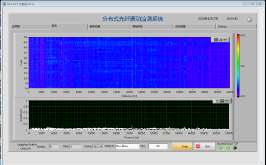 C:\Users\Jiangxb3.GLOBAL\Desktop\截图20200117\测试1.png