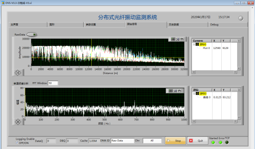 C:\Users\Jiangxb3.GLOBAL\Desktop\截图20200117\测试5.png