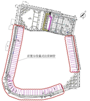 0.新江湾城D5实际施工201119.1.15-变更2-模型