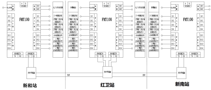 E:\桌面\1.jpg