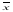 9743019871592285920554