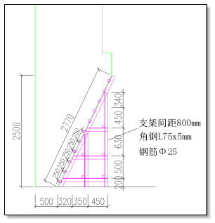 D:\Documents\WeChat Files\q286197029\FileStorage\Temp\1654674547478.png