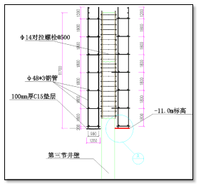 D:\Documents\WeChat Files\q286197029\FileStorage\Temp\1654677348330.png