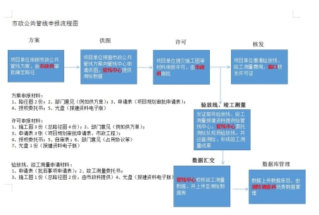 C:\Users\ADMINI~1\AppData\Local\Temp\WeChat Files\3679783e68e92502ecc8652b9875d63.jpg