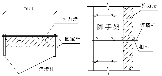 D:\Documents\WeChat Files\wxid_yo5kalfil1q621\FileStorage\Temp\1658714348635.png