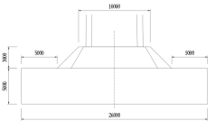 E:\西北项目管理部文件\本部\工程部门\施工方案\包银铁路黄河大桥\2.png2