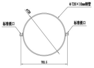 C:\Users\Thinkpad\Desktop\新建文件夹\乌海黄河特大桥\锁扣钢管桩.JPG