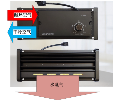 图形用户界面  描述已自动生成