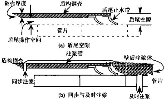 u=1155476420,445911935&fm=214&gp=0