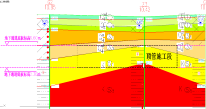 C:\Users\SUNBEN~1\AppData\Local\Temp\WeChat Files\5d3d5d8de0ebb8bf1dd6519af7b235b.png