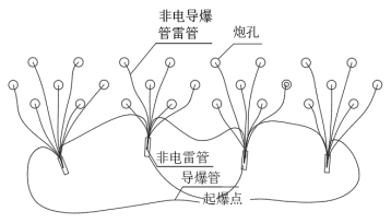 微信截图_20200804161727