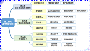 7b0a20202020227069636672616d65646573223a20222670666d383332303735343939372626737074313131262662647431303026267764743235353026220a7d0a