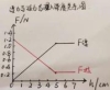 微信图片_20211127160027