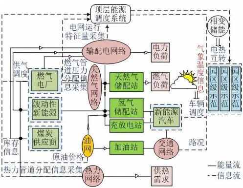 abe1eea3ca79fc28-c577ebdcb0f3dbcc-eac5c27697245a5e3602d7bac92a3b99