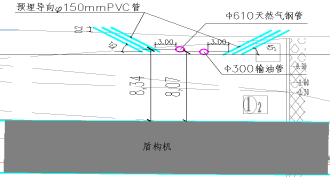 C:\Users\27344\AppData\Roaming\Tencent\Users\273443811\QQ\WinTemp\RichOle\BWM{C${)W9S$TQBSWMTJO4Q.png