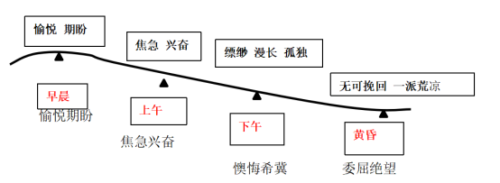 QQ图片20230428140000