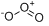 CAS:10028-15-6_臭氧的分子结构