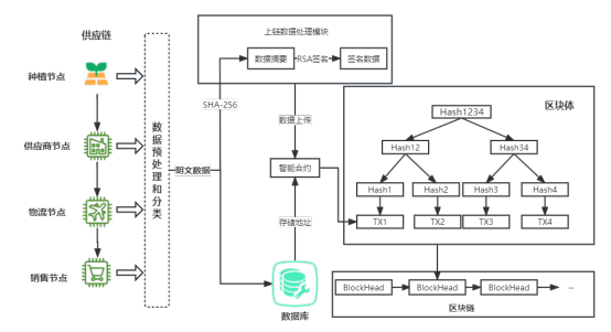 未命名文件 (6)