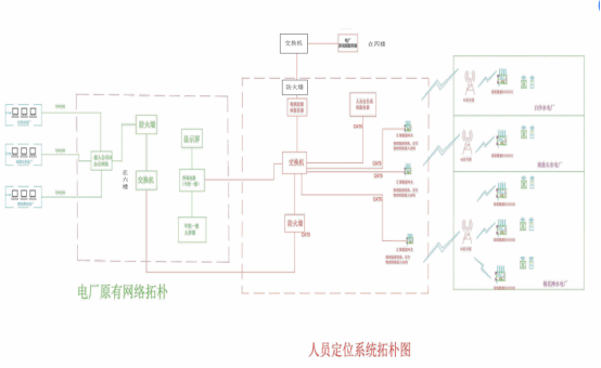 棉花滩20230831