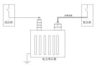 微信截图_20231022162350