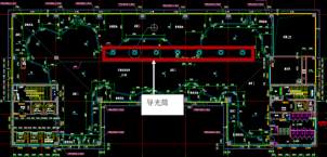 QQ图片20230920135658