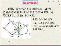 958e46ab9b4c822e463c4a7181c5c9f