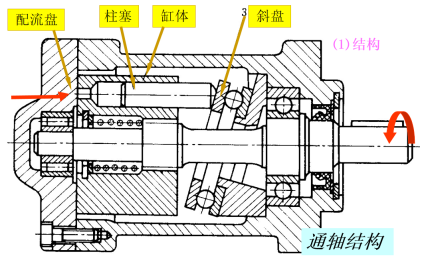 微信截图_20230519103845