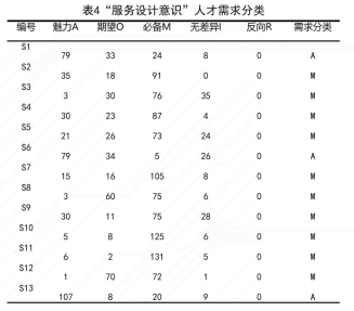 演示文稿1_01