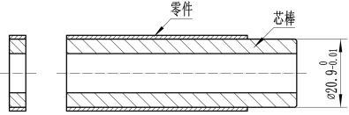 产品零件图：（装配）_00