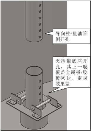 图片包含 图示  描述已自动生成