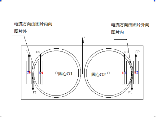 d:\Pictures\Screenshots\图片1.png图片1