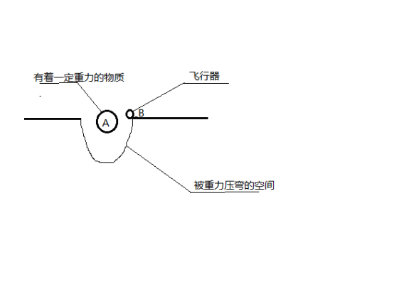 图片6