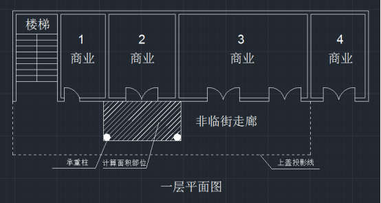 D:\WeChat Files\WeChat Files\wxid_yz2jf9p6o50011\FileStorage\Temp\1656903218979.png