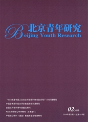 <b style='color:red'>北京</b><b style='color:red'>青年</b>研究
